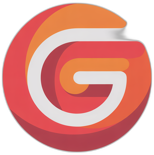 每日大赛91logo